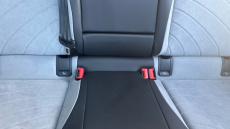 Volkswagen ID.3 150kW Max Pro Performance 58kWh 5dr Auto Electric Hatchback